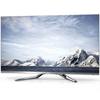 LED  LG 55LM860V